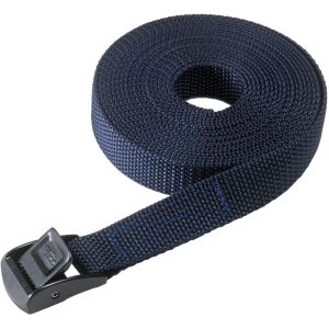 タナックス TANAX タナックス MF-4529 カーゴベルト TANAX