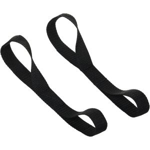 タナックス TANAX タナックス MF-4531 フックベルト M  TANAX