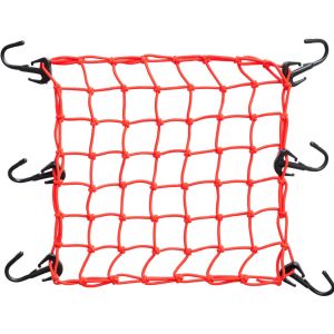 タナックス TANAX タナックス MF-4561 ツーリングネット V M・RE TANAX