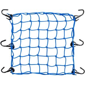 タナックス TANAX タナックス MF-4562 ツーリングネット V M・BL TANAX