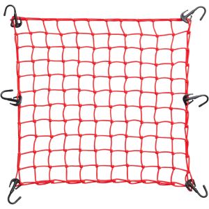 タナックス TANAX タナックス MF-4567 ツーリングネット V LL・RE TANAX