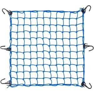 タナックス TANAX タナックス MF-4568 ツーリングネット V LL・BL TANAX