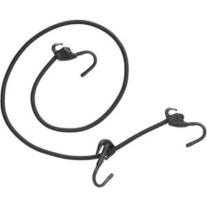 タナックス TANAX タナックス MF-4600 キャリングコード 1-V  ブラック  TANAX