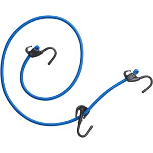 タナックス TANAX タナックス MF-4602 キャリングコード 1-V  ブルー  TANAX