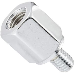 タナックス TANAX タナックス HM-10 ギャクネジアダプター TANAX