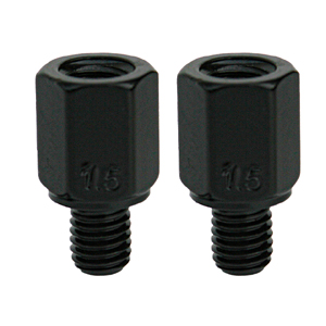 タナックス TANAX タナックス G-3 BMW用ピッチ変換アダプター