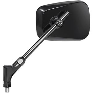 タナックス TANAX タナックス NA-007 エーゼット 3 ミラーEX