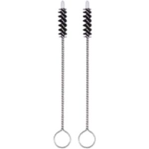 タナックス TANAX タナックス PG-256 ミニブラシセット TANAX