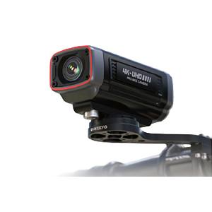 タナックス TANAX タナックス AT-046 ポータブル ドライブレコーダー 自転車用 AKY-710S