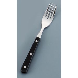 関兼次刃物 関兼次刃物 ST-500 関 兼次 ステーキフォーク