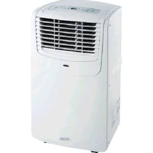 ナカトミ NAKATOMI ナカトミ MAC20N 業務用移動式エアコン 冷房 単相100V MAC-20N メーカー直送 代引不可 北海道沖縄離島不可