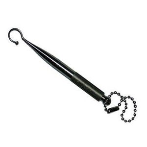 スミス SMITH スミス イージーリリーサー