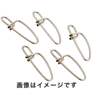 スミス SMITH スミス クロスロック スナップ3 5pc