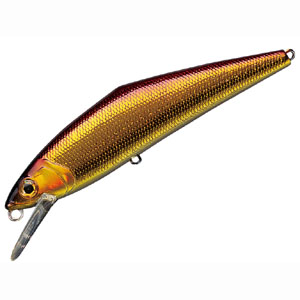 スミス SMITH スミス D-コンタクト 85mm アカキン 02