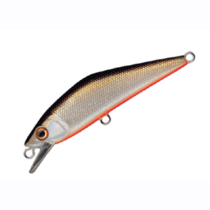 スミス SMITH スミス D-コンタクト 85mm TS 04