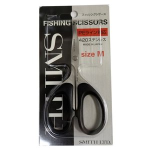 スミス SMITH スミス フィッシングシザース M