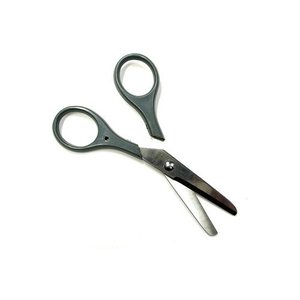 スミス SMITH スミス PE シザースL