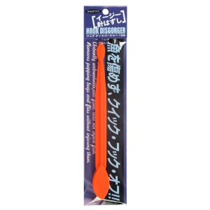 スミス SMITH スミス フックディスゴージャー 165 OR