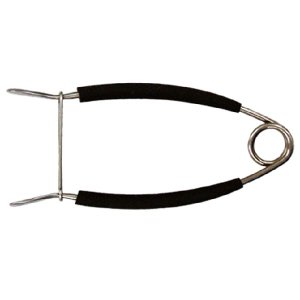 スミス SMITH スミス ピシーズ マウスオープナー MO-2