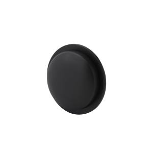 グリーンハウス GreenHouse グリーンハウス GH-SMACA-BK スマートタグアクセサリ ステッカーケース ブラック