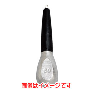 フジワラ FUJIWARA フジワラ Vスカリー 40号 ブラック