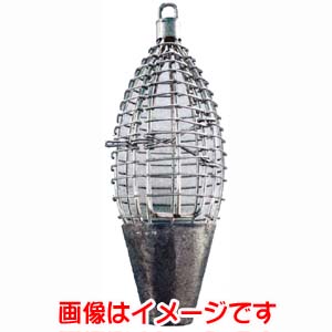 フジワラ FUJIWARA フジワラ テーパービシ 40号