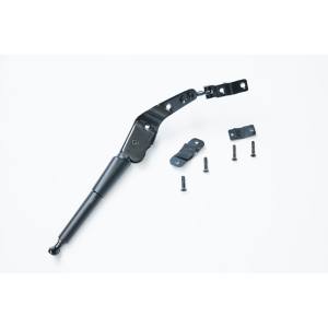 オージーケー技研 OGK オージーケー技研 MN-011 KICK STAND キックスタンド ブラック