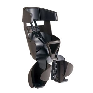 オージーケー技研 OGK オージーケー技研 RBC-017D リアキッズシート GRANDIA タイプ2 ココアブラウン ×2 giken