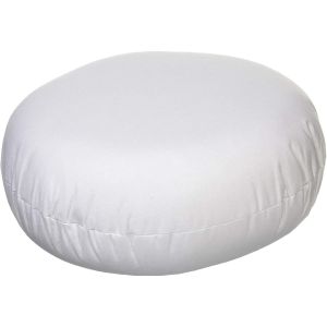 コンサイス コンサイス 大万十 約26×11cm まんじゅう R211