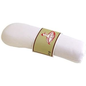 コンサイス コンサイス 袖万十 小 約29×8×5cm そでまんじゅう R222