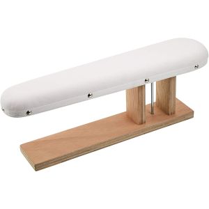 コンサイス コンサイス 仕上馬 小 約46×7×8cm R143