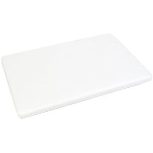 コンサイス コンサイス キングサイズ アイロン台 約86×46×H4cm R531