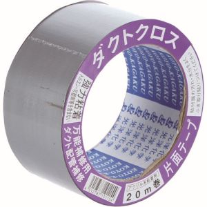 光洋化学 光洋化学 011 ダクトクロス011GL 0115020GL