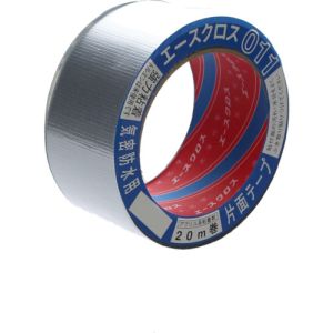 光洋化学 光洋化学 011 エースクロス011AL 0115020AL