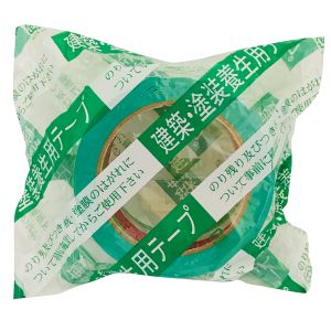 光洋化学 光洋化学 2591750050 カットエースMG 強粘着 50X25