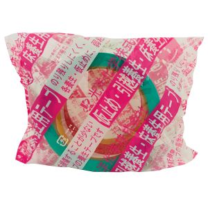 光洋化学 光洋化学 2591700050 カットエースUG 仮止・引越養生 薄緑 50X25