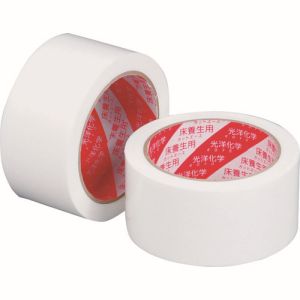 光洋化学 光洋化学 CAFW5025 カットエースFW