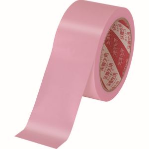 光洋化学 光洋化学 CAFP5025 カットエースFP