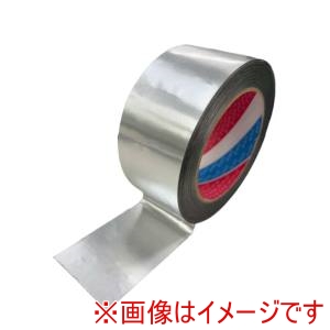 光洋化学 光洋化学 カットエース ALプラス 50mm×20m