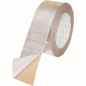 光洋化学 光洋化学 AG-30L アルミエース