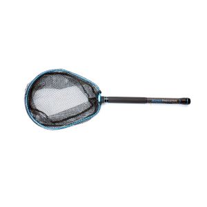 ジャクソン Jackson ジャクソン スーパートリックスターネット STN-180 BL