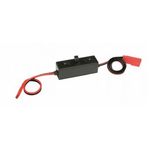 フタバ Futaba フタバ BA0326 310416 ハイブリッド電子スイッチ ELE-SW ESW-1J 双葉電子工業 Futaba