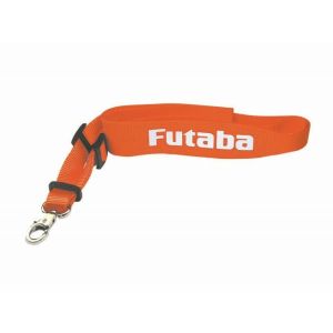 フタバ Futaba フタバ BB1228 310553 フックバンド オレンジ/14MZ 双葉電子工業 Futaba
