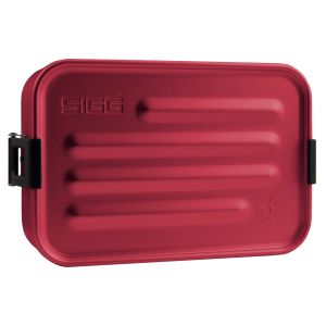 シグ SIGG シグ アルボックス プラス レッド 13066 SIGG