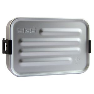シグ SIGG シグ アルボックス プラス シルバー 13067 SIGG