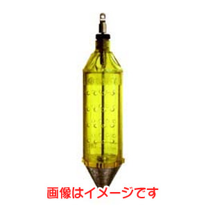 サニー商事 SANY サニー商事 ニューサニービシ 60号 FL BP