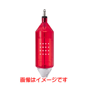 サニー商事 SANY サニー商事 ニューサニービシ L 100号