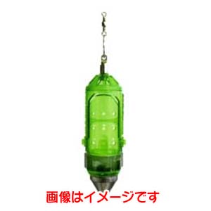 サニー商事 SANY サニー商事 サニー パカットビシ M 40号