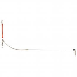 サニー商事 SANY サニー商事 ハイブリッド天秤 弓 1.4mm 0.7mm 40cm