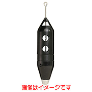 サニー商事 SANY サニー商事 アポロカゴ 10号 ブラック